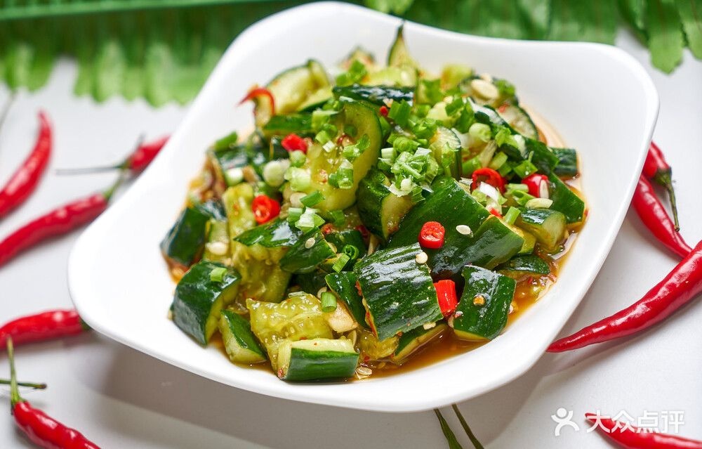 猪肚鸡·叶记·椰子鸡(万成国际小区店)