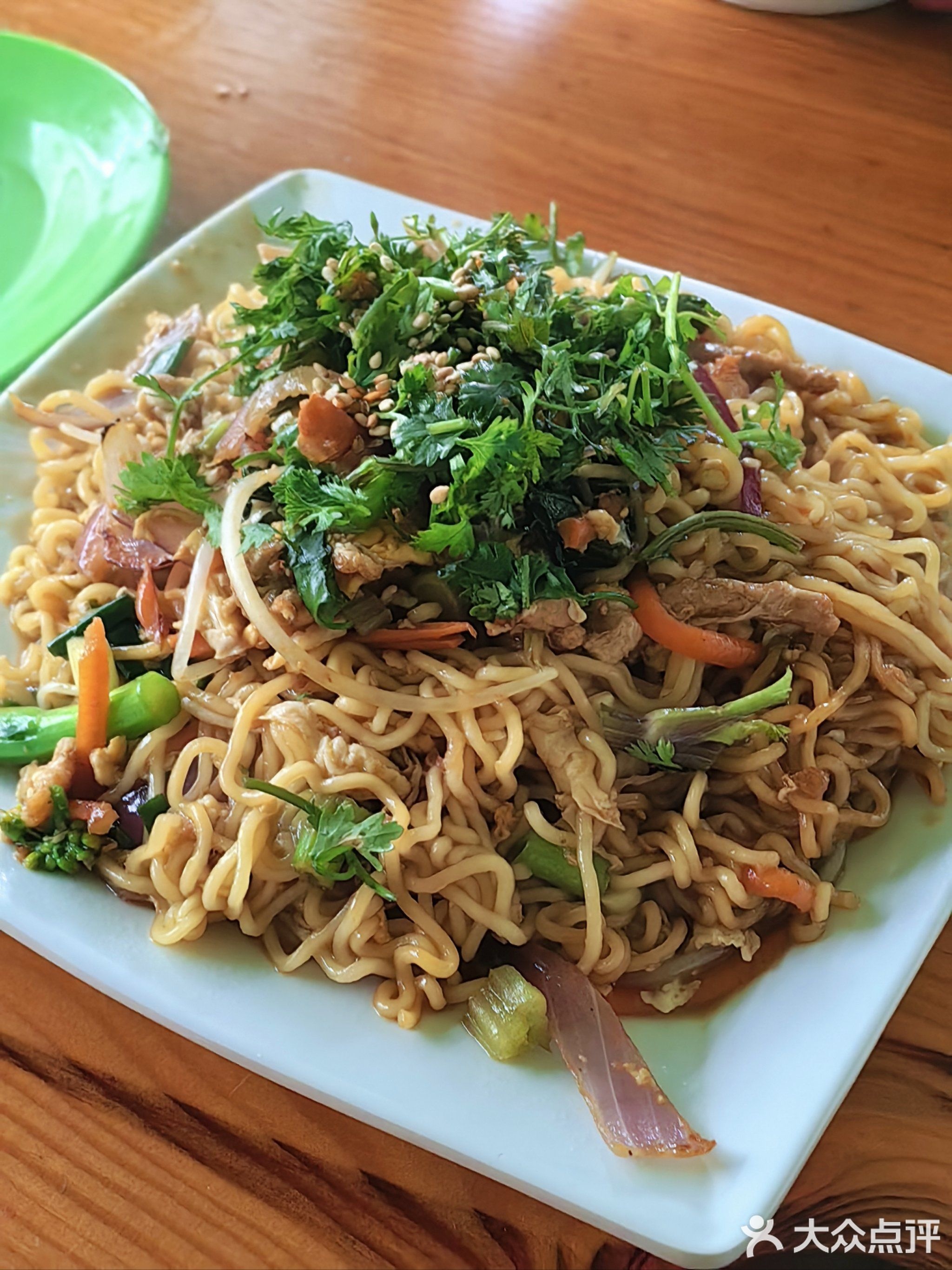 特味酸粉