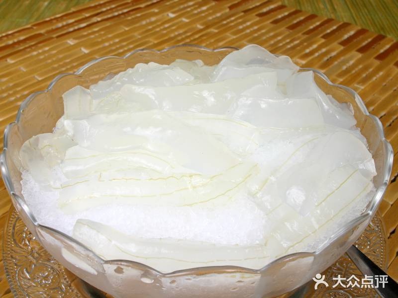 伊小熊寿司(腰古店)