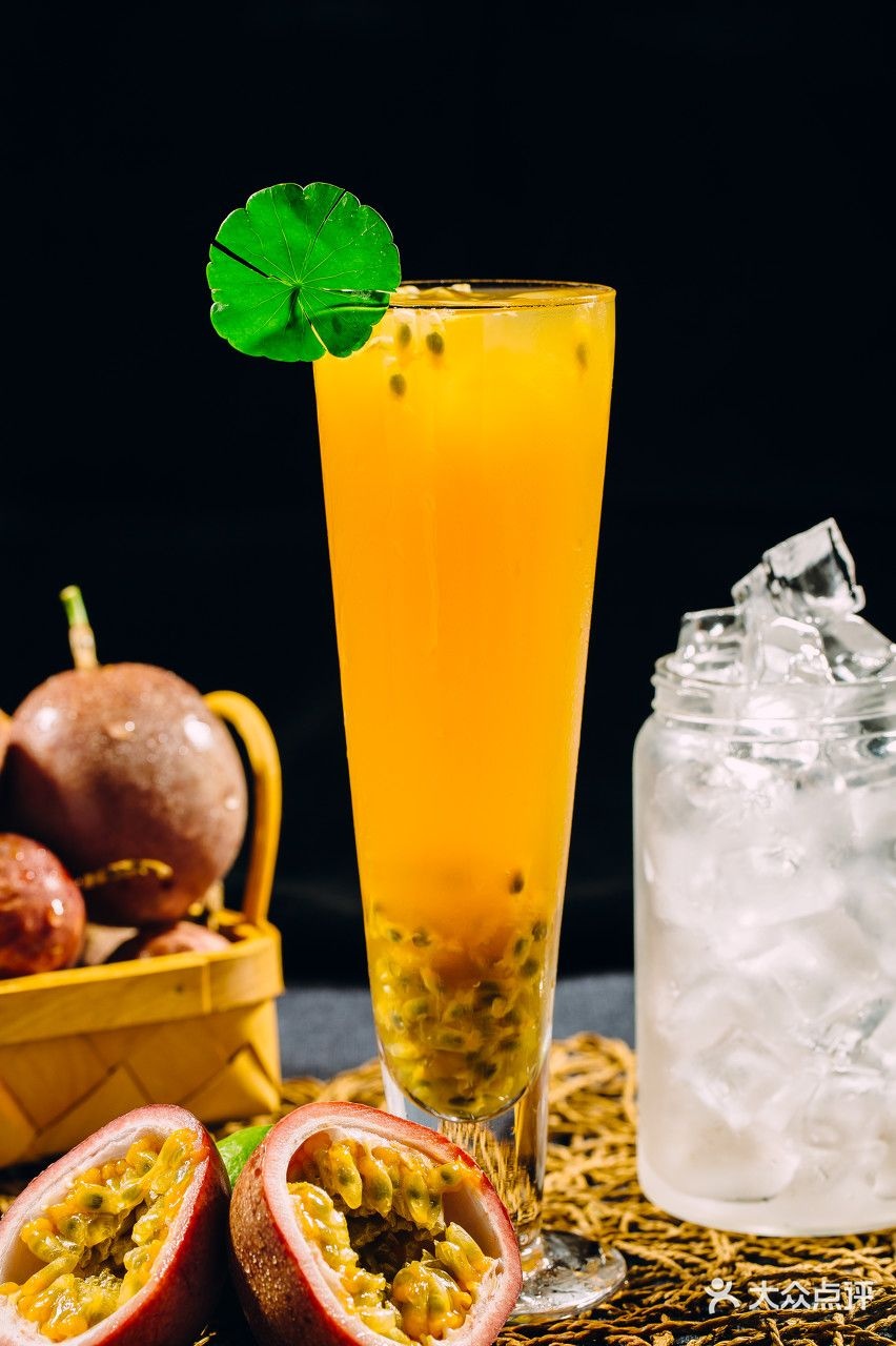 居酒屋外带寿司(安吉店)