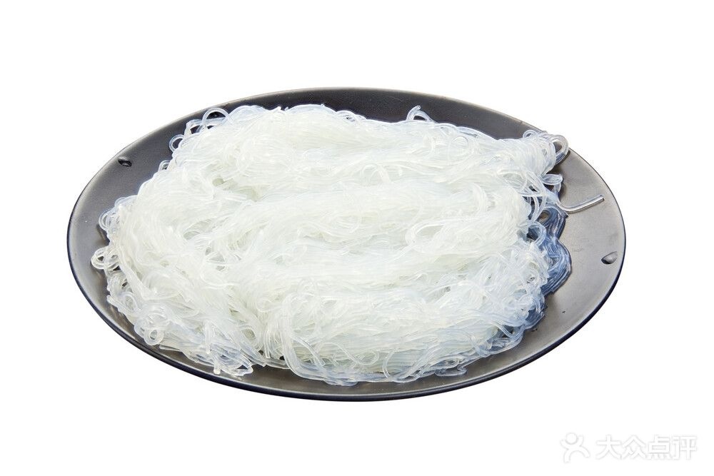 啵记无骨酸菜鱼