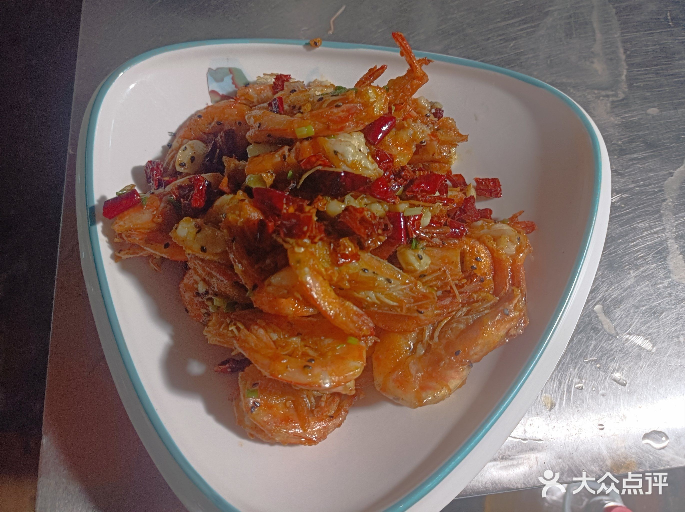 乡村小味(S224店)