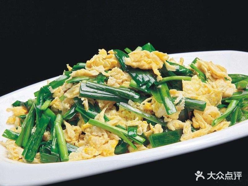 享来东北菜馆(观澜湖店)