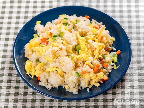 清真兰州拉面(万云府店)