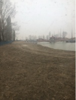 中研垂钓俱乐部