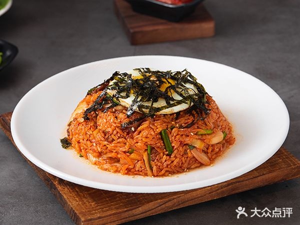 茄都X桃喜(威士忌吧)