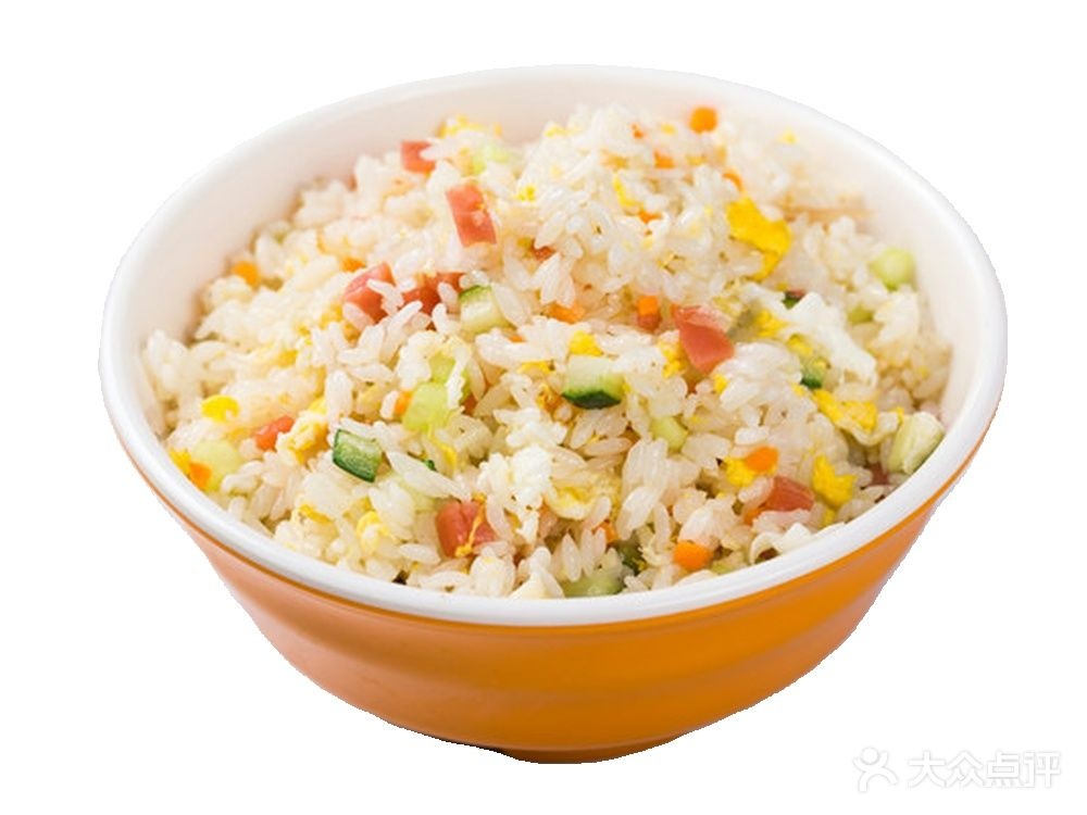 清真李记烩面烧烤