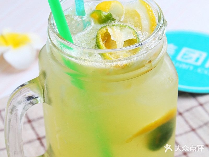 小島酒館