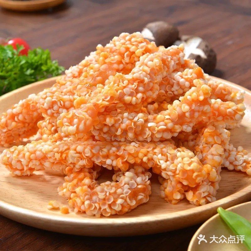 活鱼小镇·江湖活鱼头(永宁店)