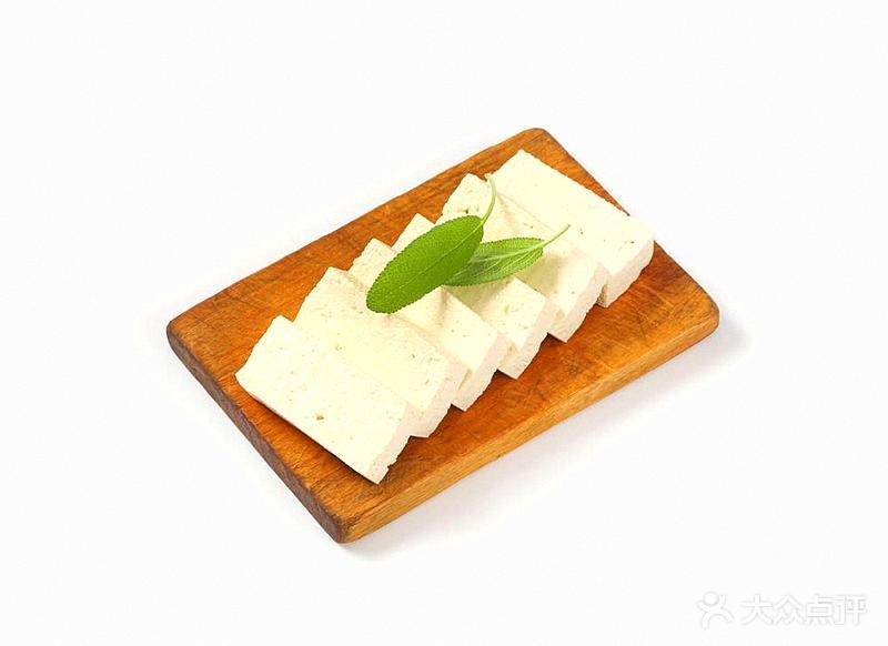 四川酸辣粉(祥和路店)