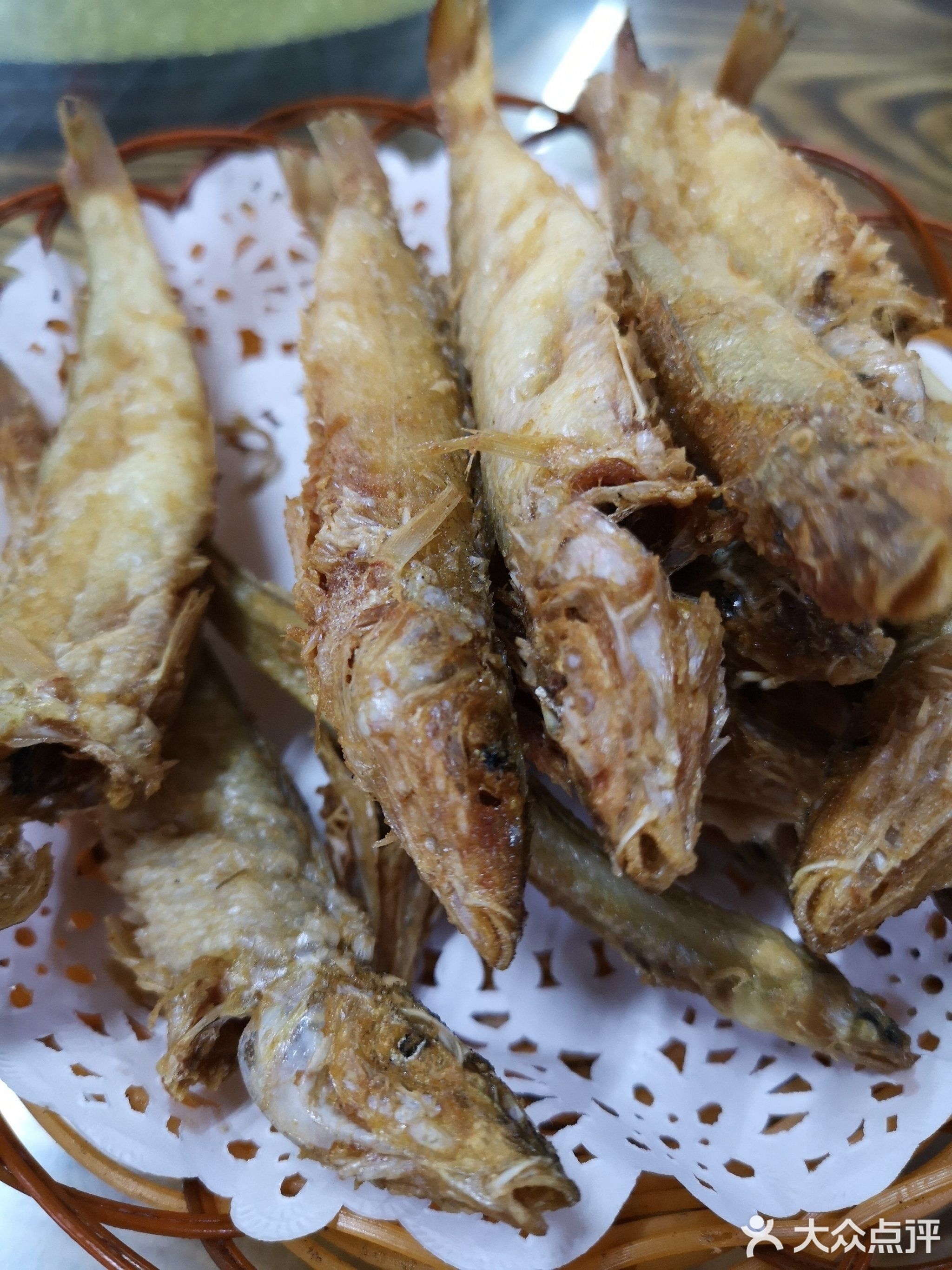 琼菜馆(海南环岛旅游公路店)