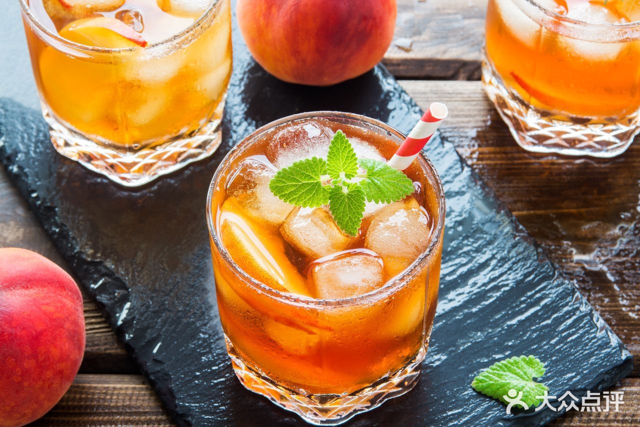 呆呆冰(世纪公园店)