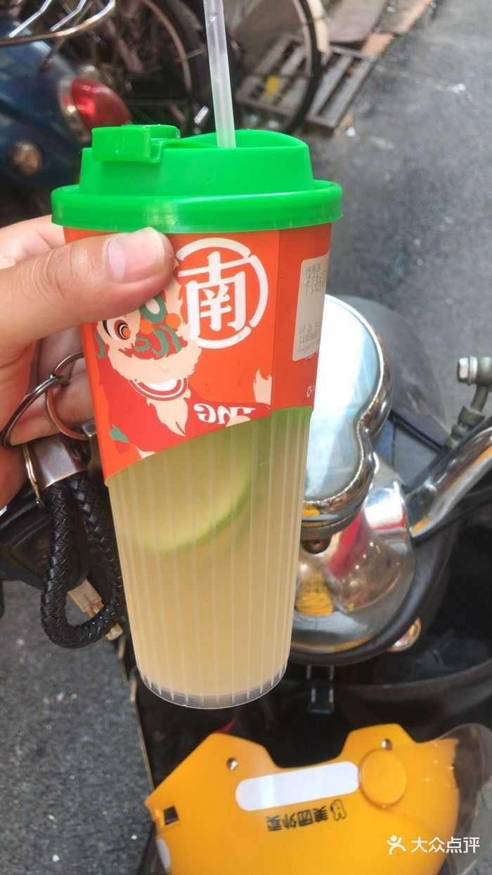 清真刘记牛肉拉面馆