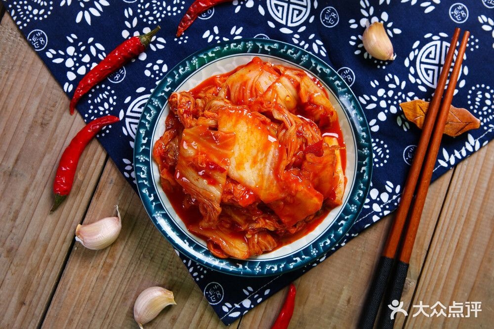 八戒脆皮五花肉(金龙路店)