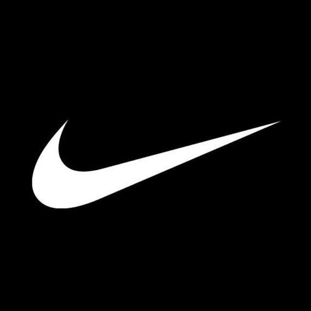 nike店招图片