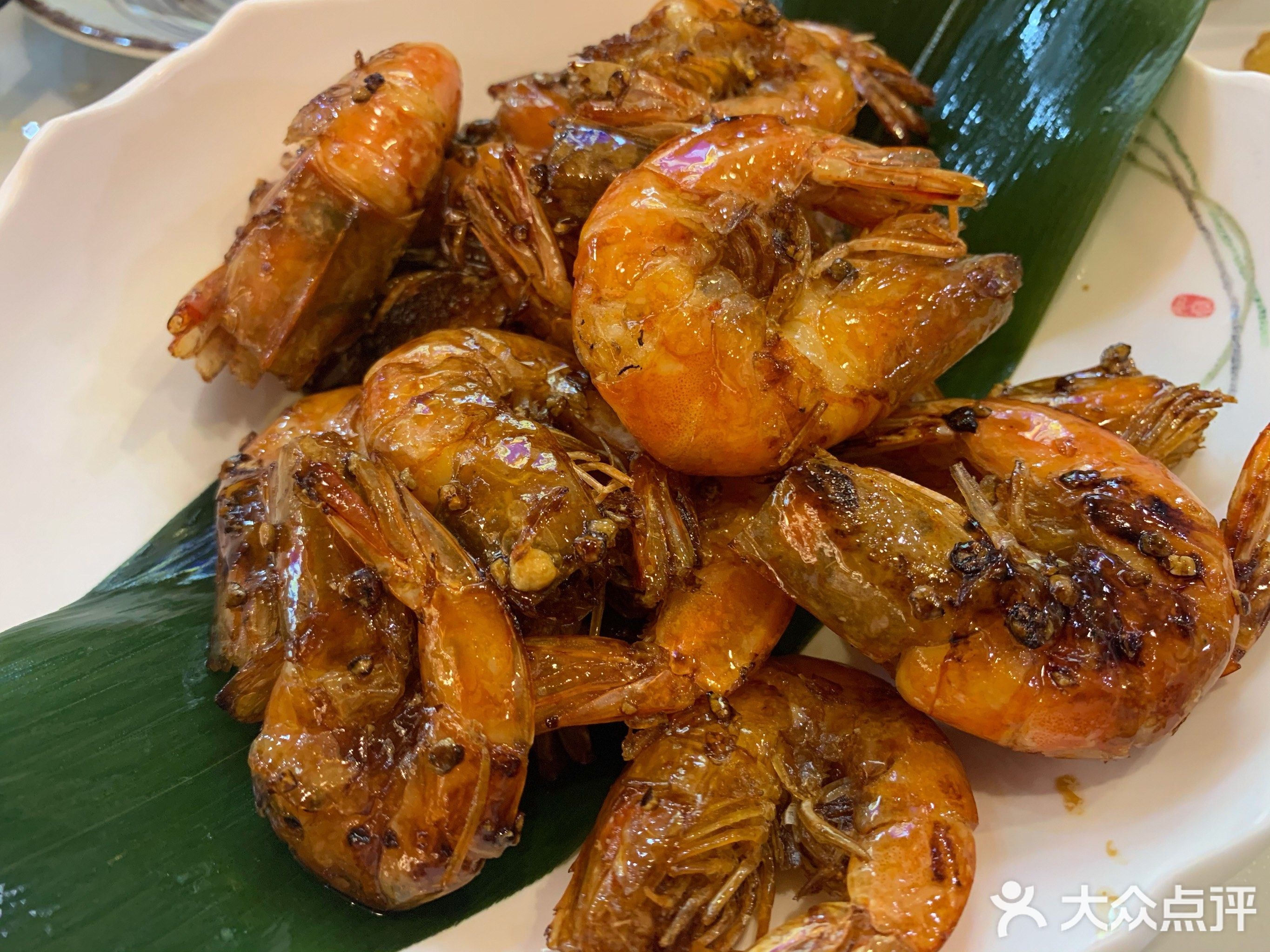 越小厨(印象汇店)