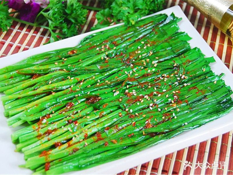 地道烧烤-龙虾-海鲜-粥