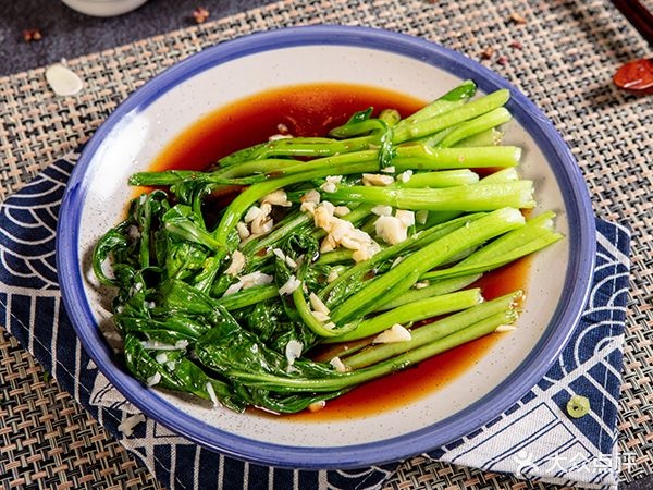 名古屋餐厅(职院店)