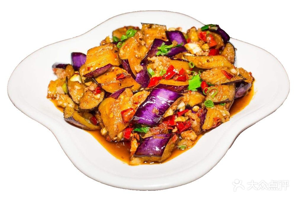 东北家庭烤肉