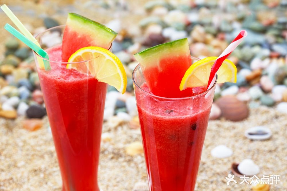 李小酸(琼海店)