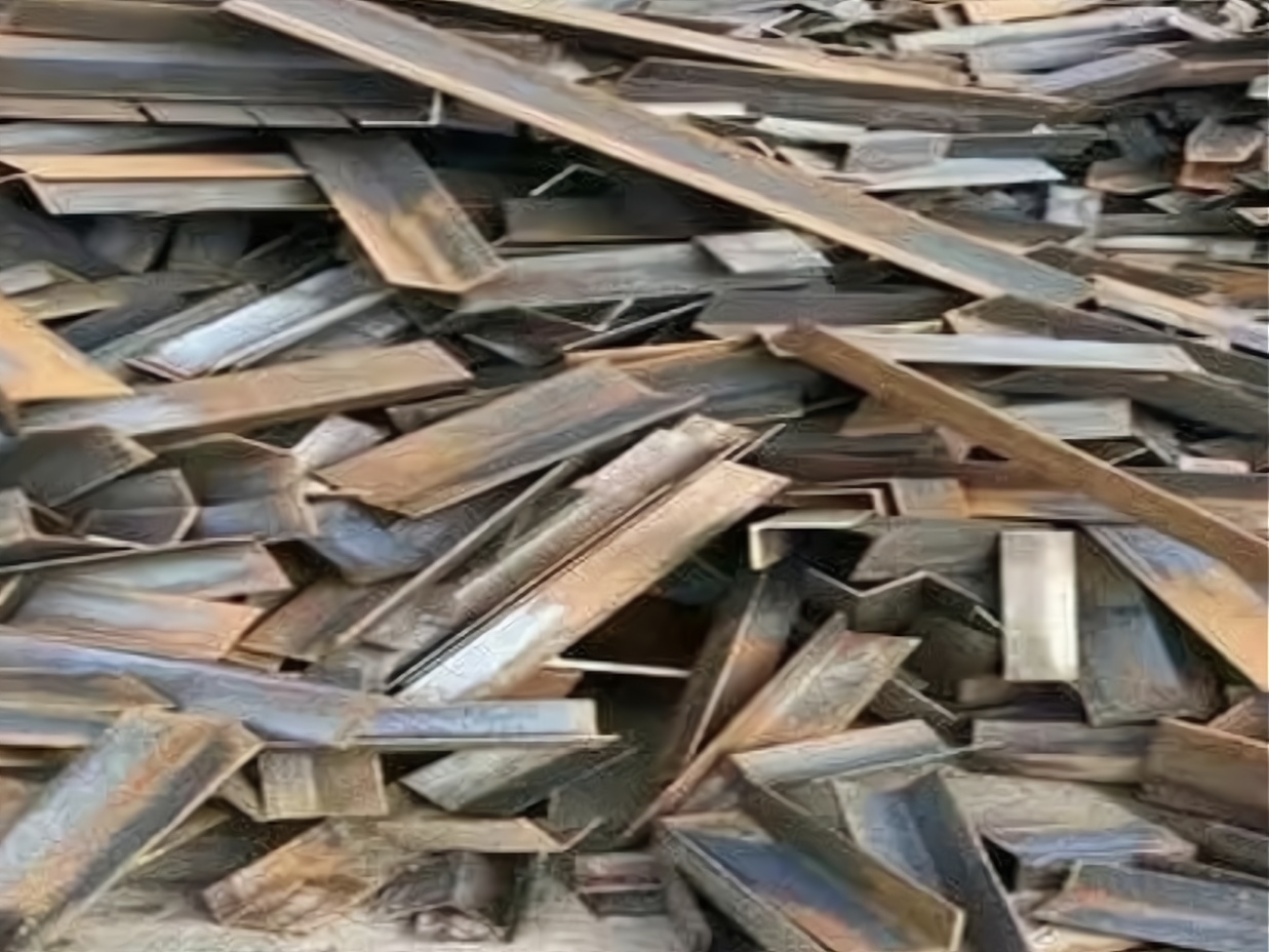 东莞市威景二手设备回收有限公司