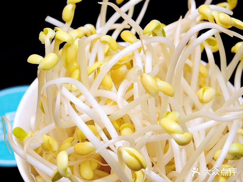 嘟嘟麻辣香锅(唐家店)