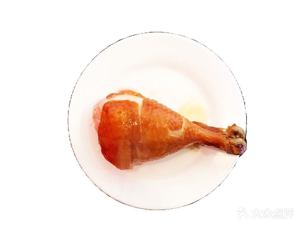 沙县小吃(帝景蓝湾店)