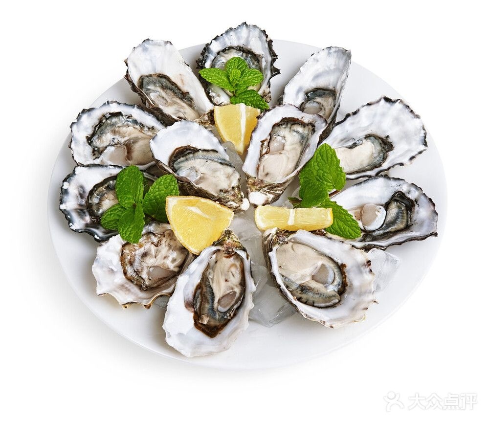 湛江老牌烧烤吧(建政路店)