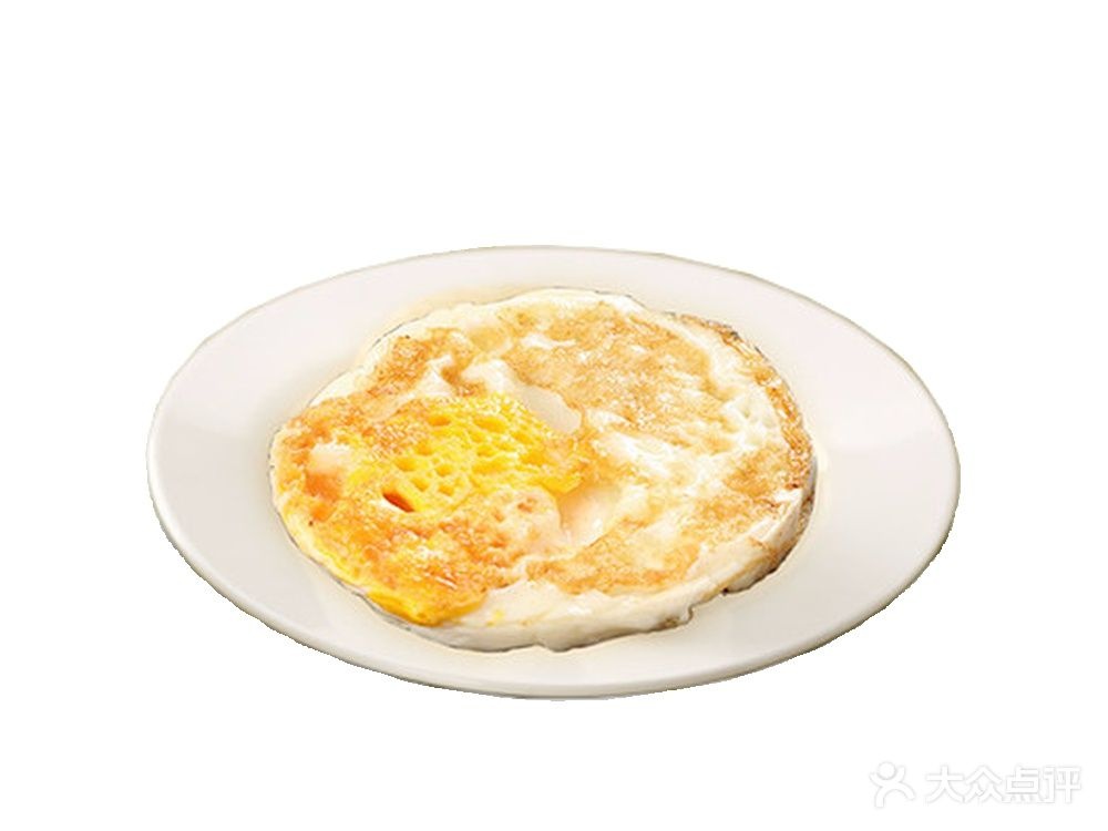 粤潮味隆江猪脚饭(三栋店)