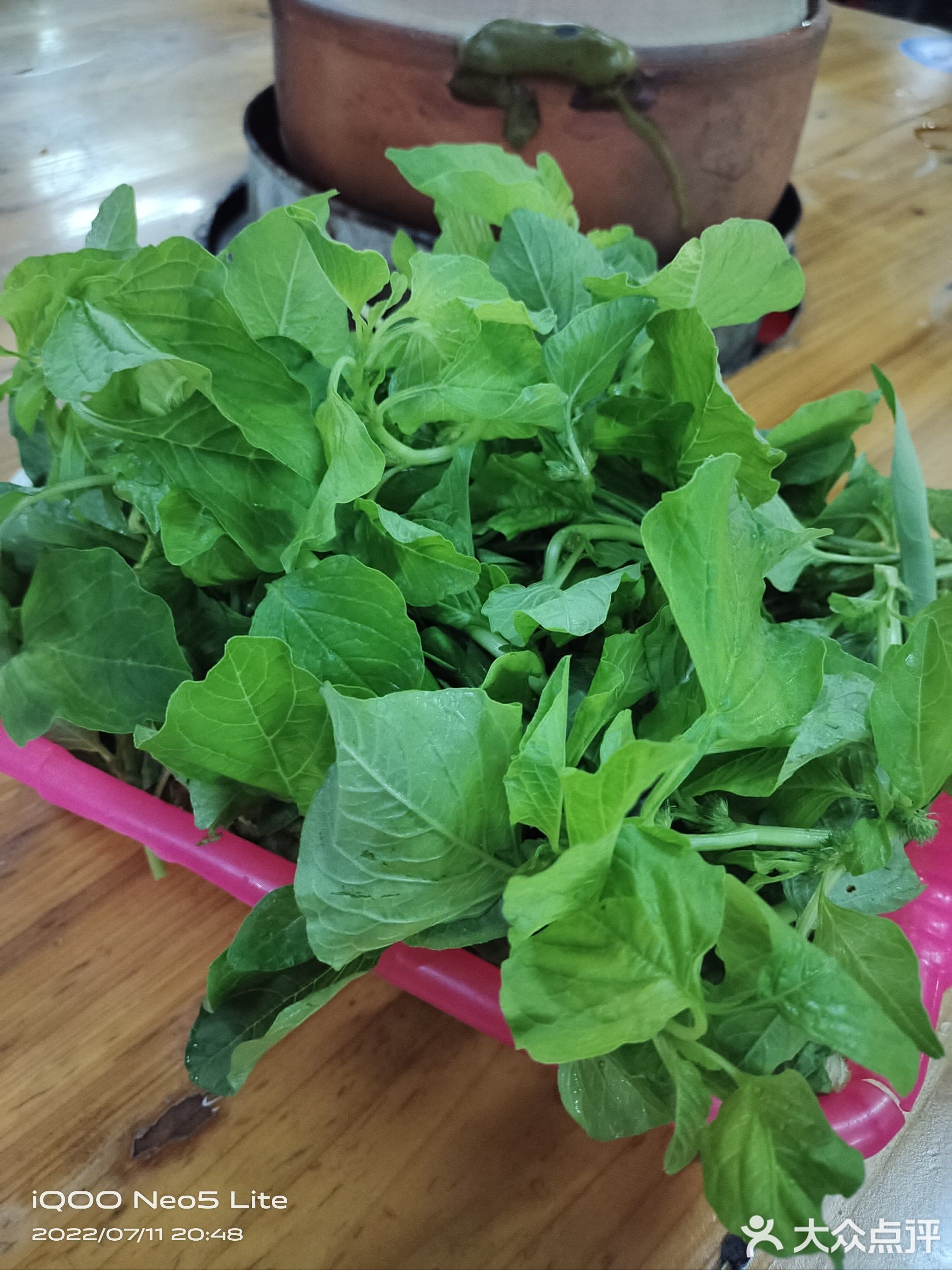 小黄牛牛排店(二环南路店)