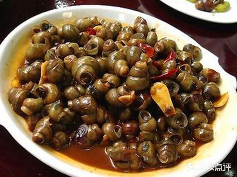 金色·情缘烧烤吧(侨庭广场店)