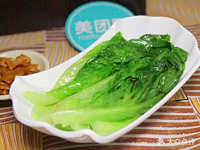 御上源桂林米粉(金鞍路店)