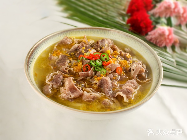 铜锣湾茶餐厅(金町湾店)