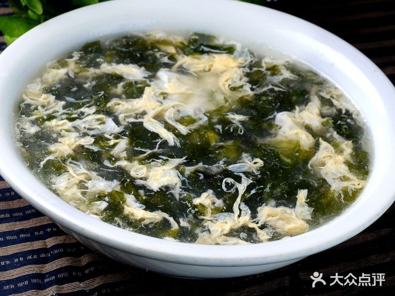 清真兰州拉面(建发悦城一区店)