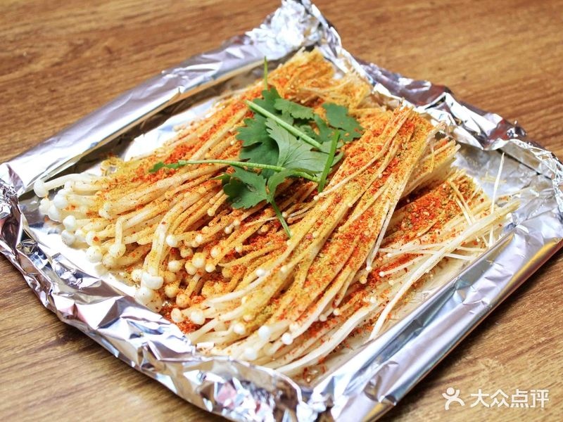 台山市湛江仔第六分店(南门店)