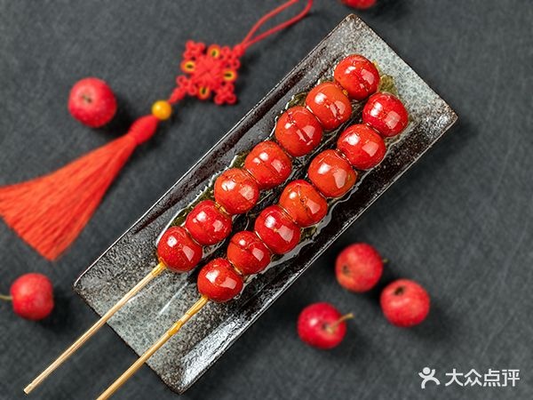 惦记·小裹卷