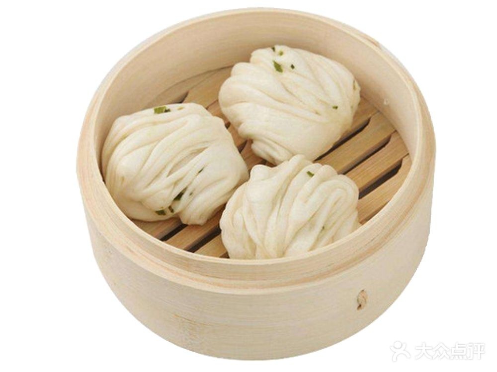 123老茶店