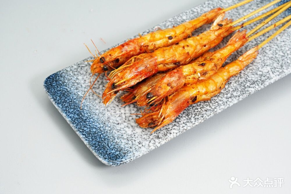 清真肆喜·国潮音乐餐厅(酒吧一条街店)