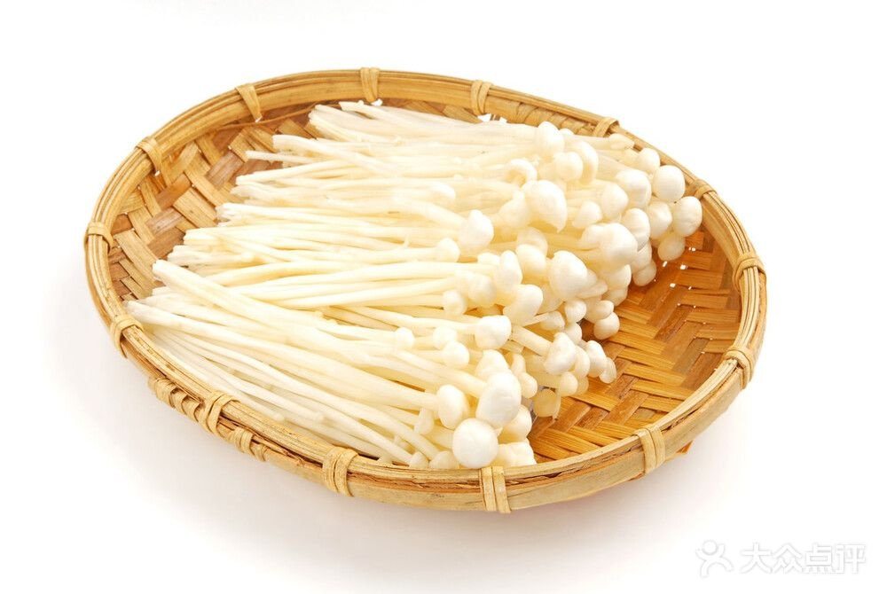 清真大胡同牛骨馆