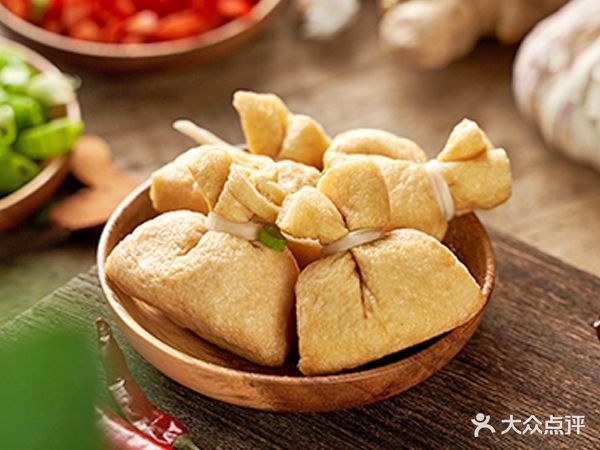 清真一碗螺蛳粉(定西店)