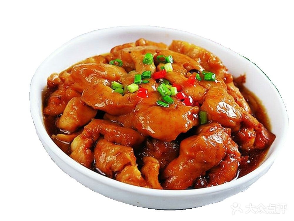 景东祥和庄园(锦屏镇店)