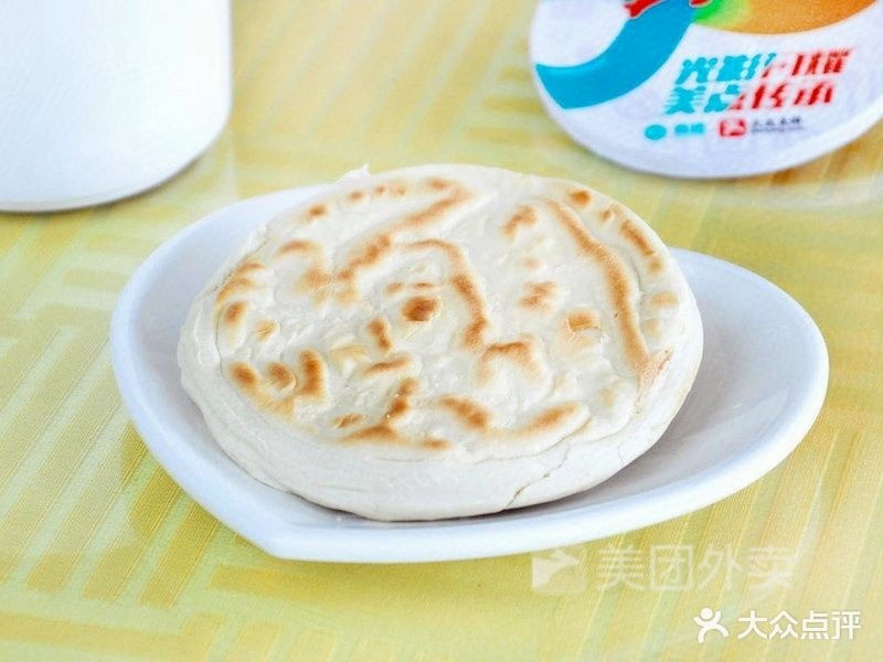 汝炻香砂锅(世纪花园第六分店)