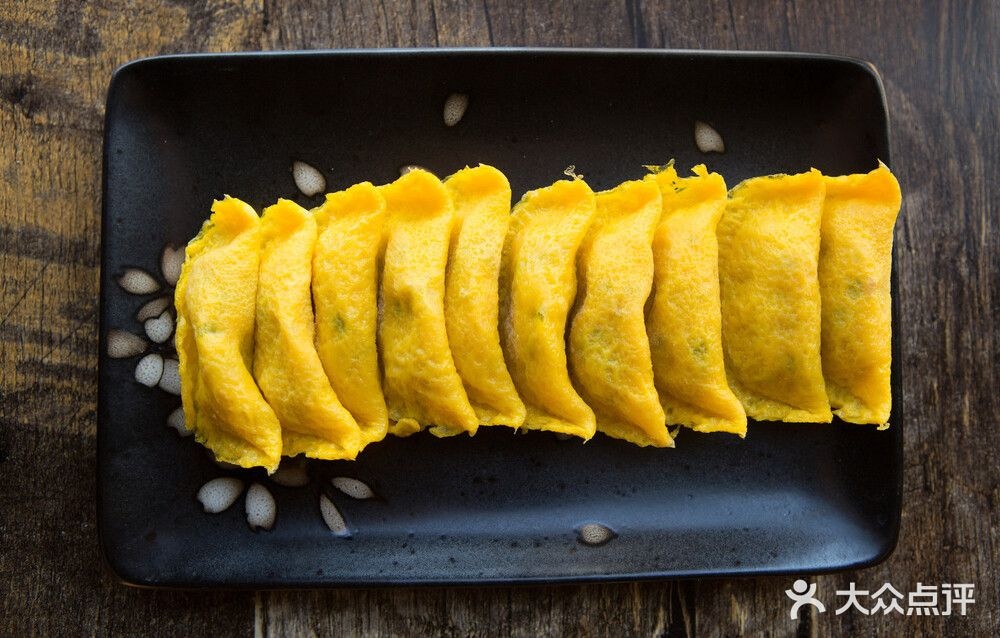 重庆鸡公煲(金碣路店)