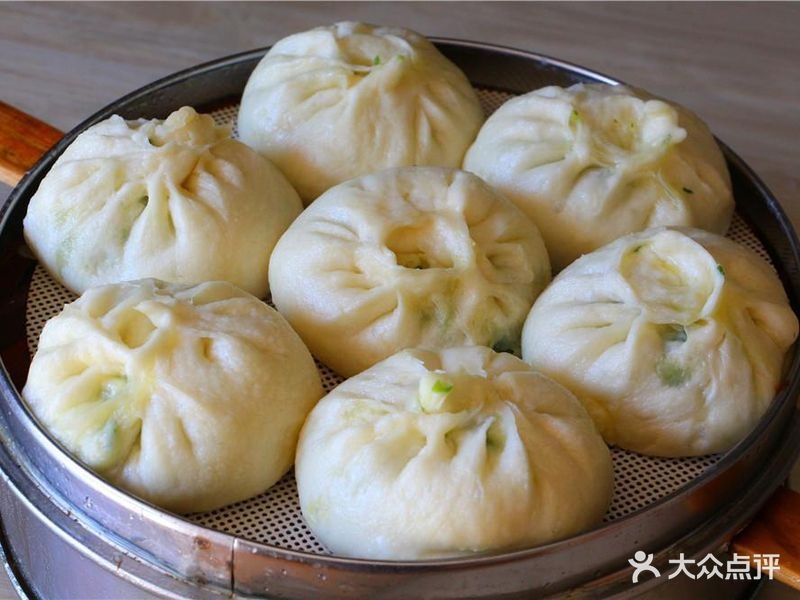 清真清雅斋餐馆