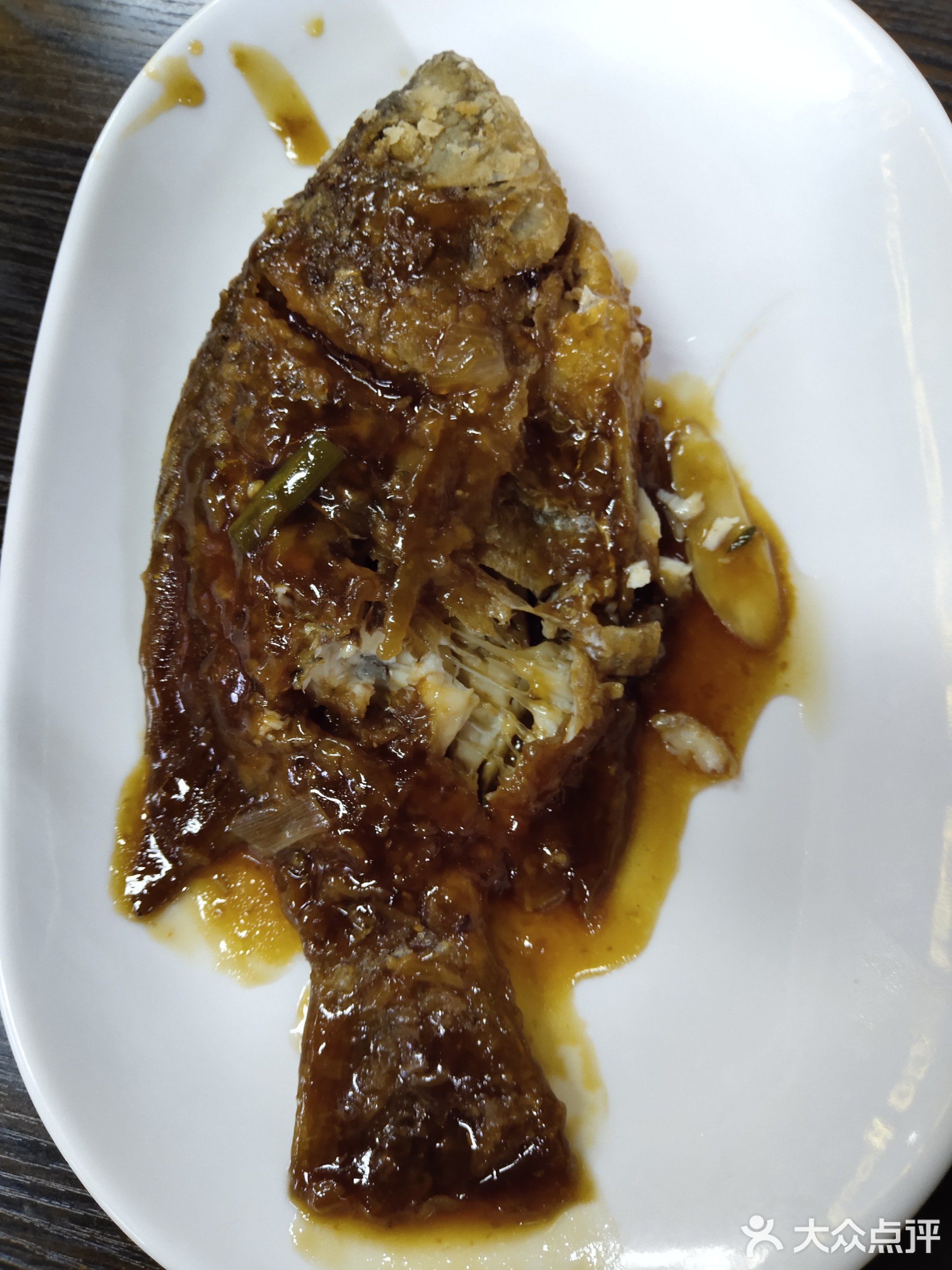 小茶餐厅
