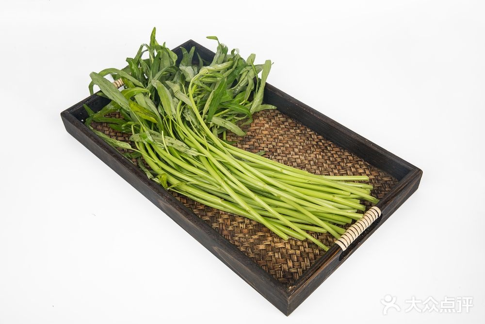 一小猪杂粉(老一小店)