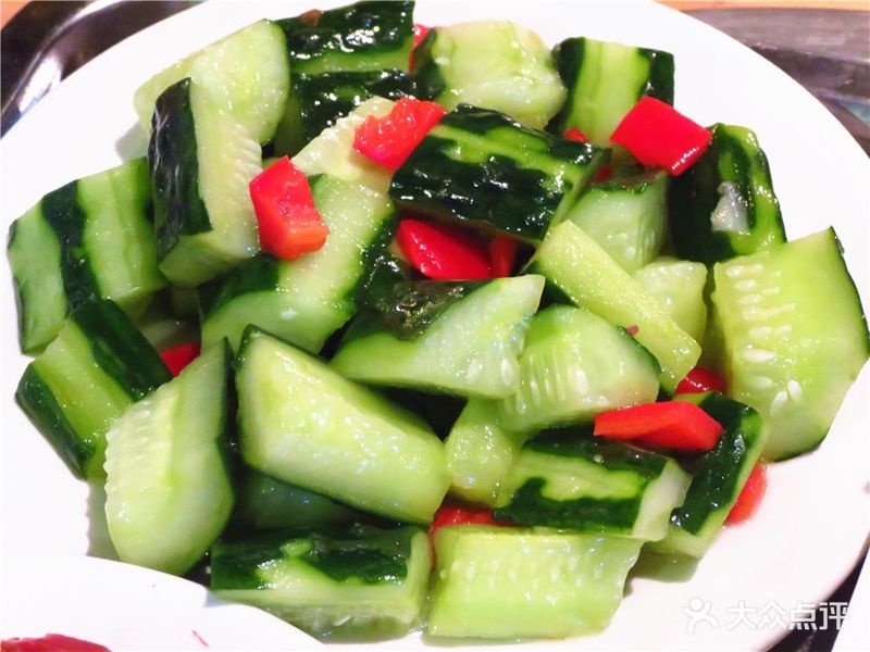 清真传统兰州牛肉拉面