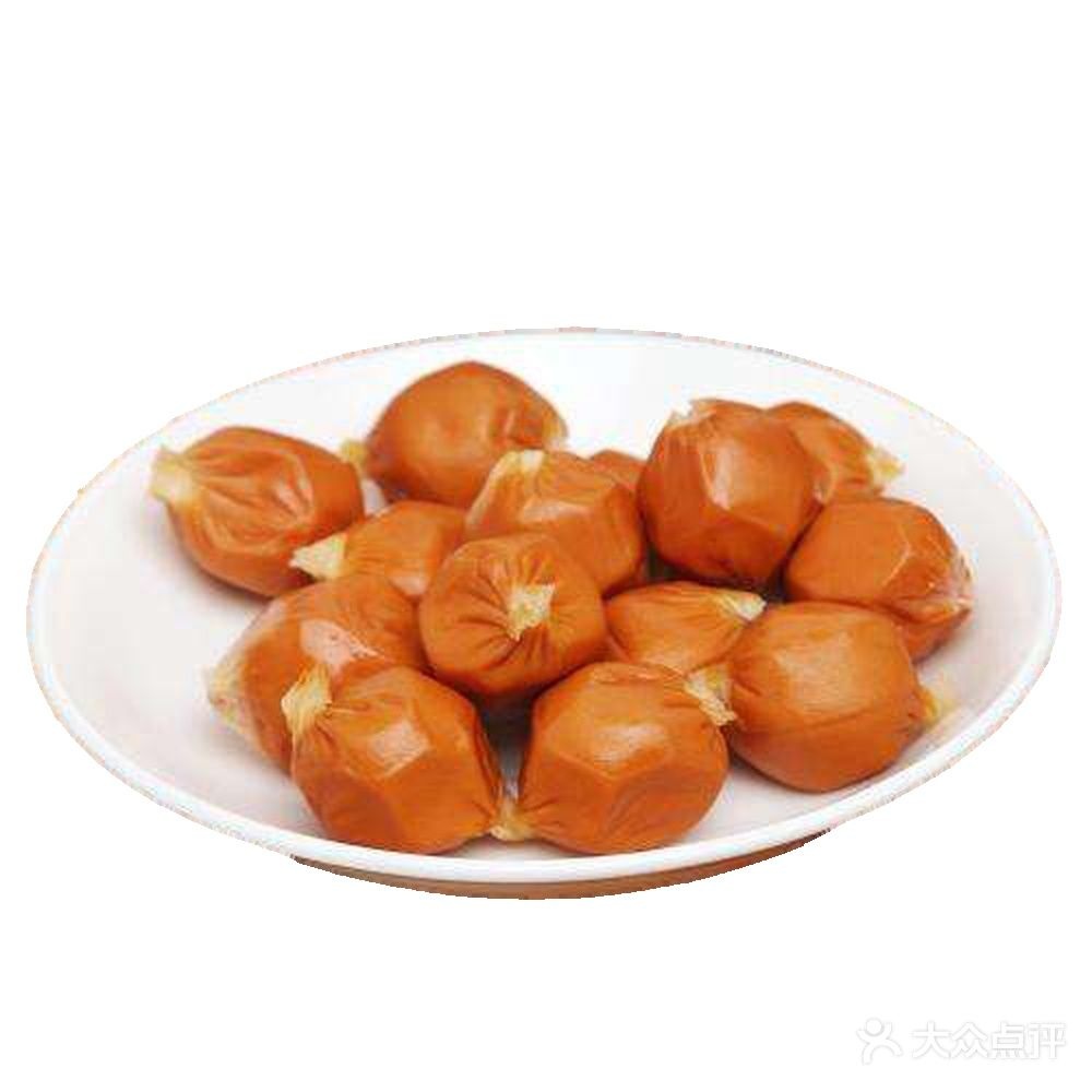 红妹麻辣烫(石化店)
