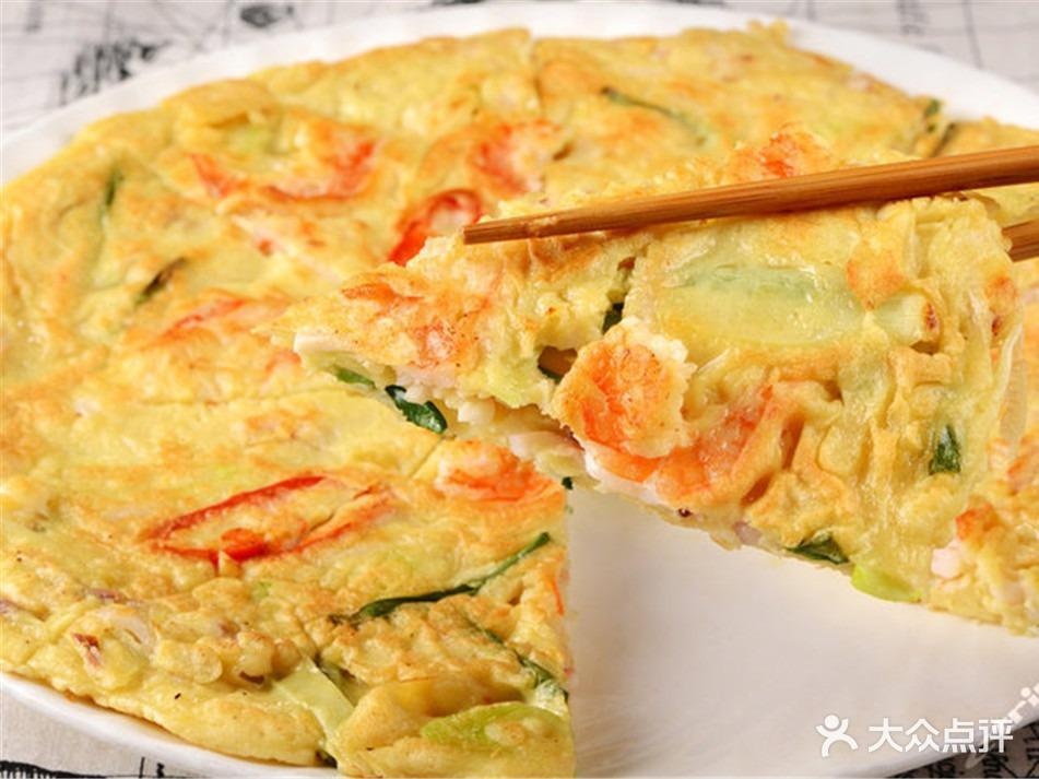 清真·南昌拌粉小粉斋·瓦罐汤(临河店)