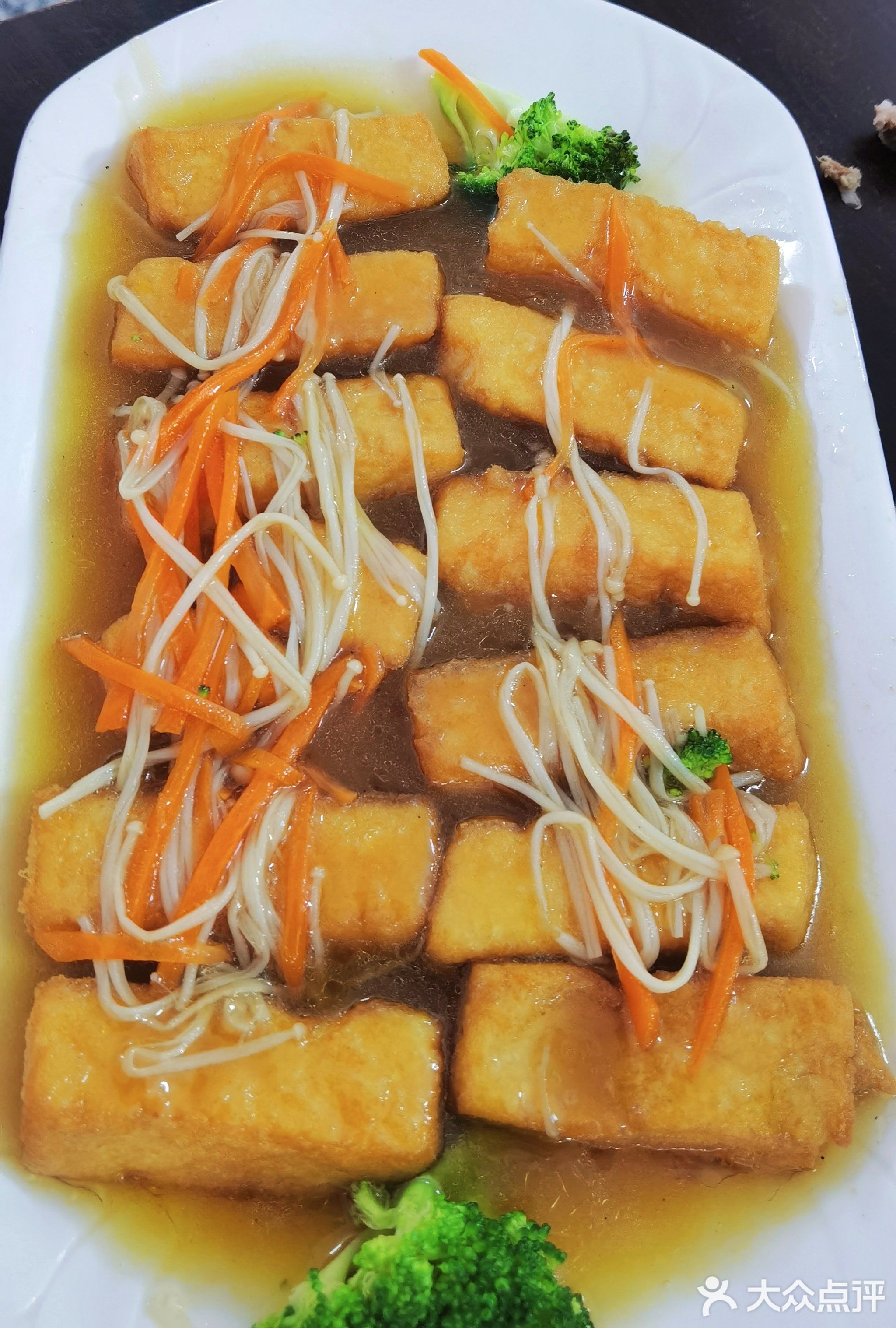 圣源烤猪第一家